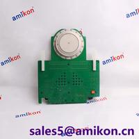 *New in stock* ABB CI626V1 3BSE012868R1